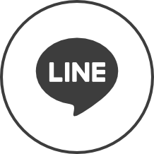 住商亞洲新灣區-line